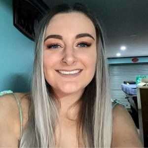 Meet your Posher, Jess